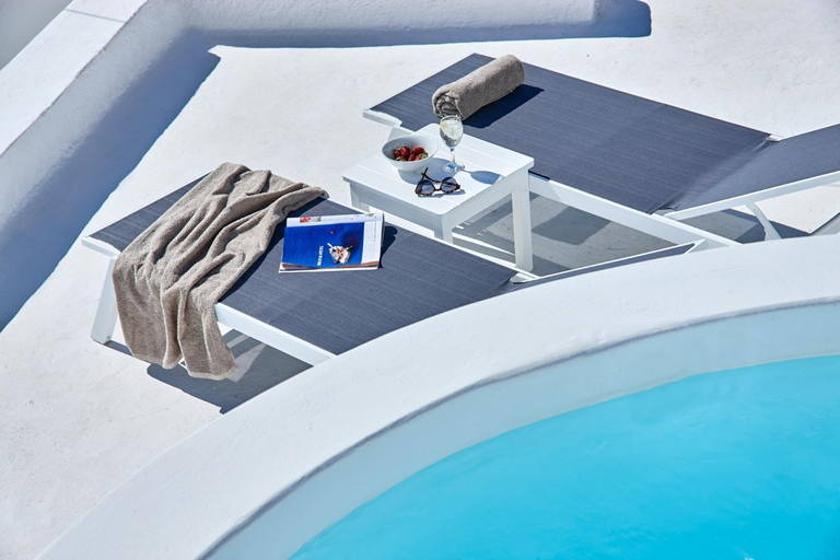 Others 2, Nautilus Villa, South Aegean