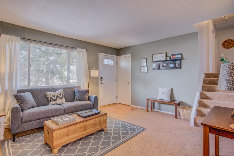 Others 5, Dog-friendly by the Garden & OCC Shops & Dining, El Paso