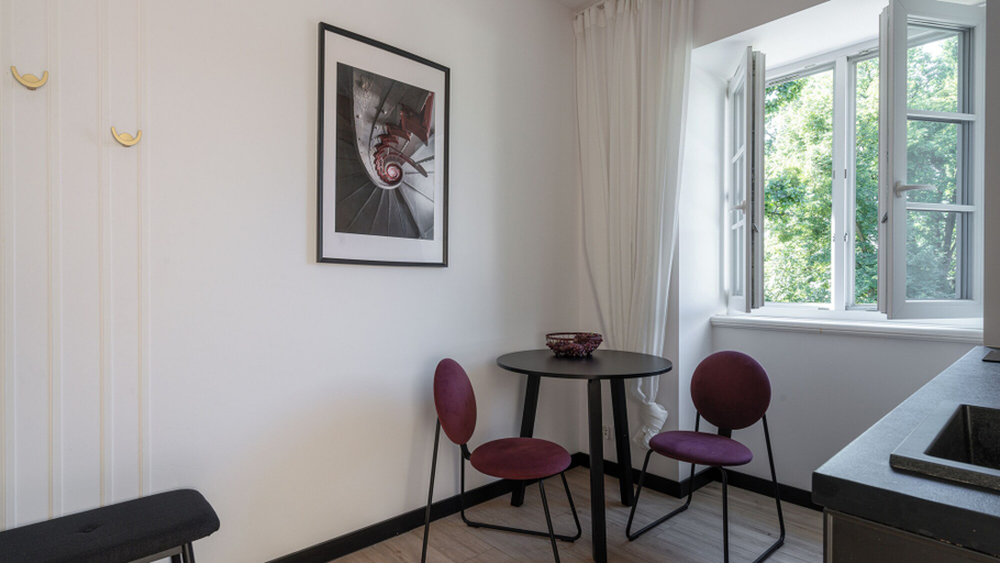 Others 4, Apartamenty Sun & Snow Boutique Casino Apartments, Wrocław
