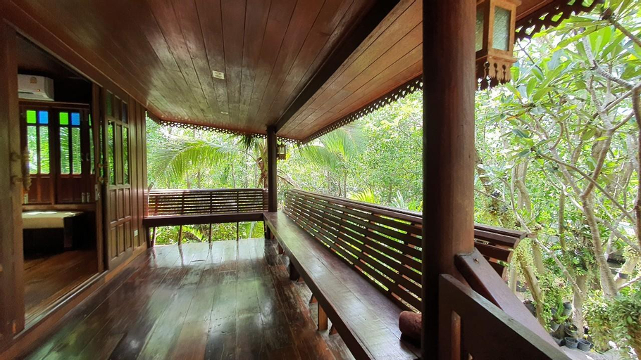 Scenery 6