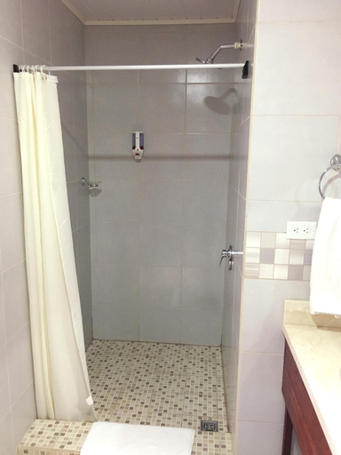 Others 3, Hotel Pacande B&B, Alajuela