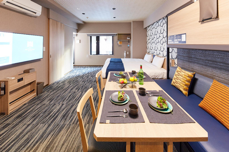 Dining Room 10