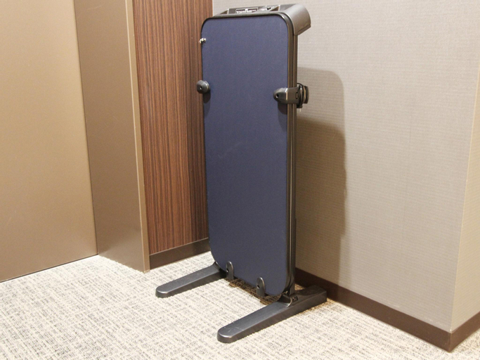 Others 11