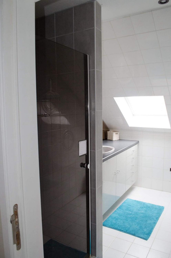 Others 4, B&B Agnes, West-Vlaanderen