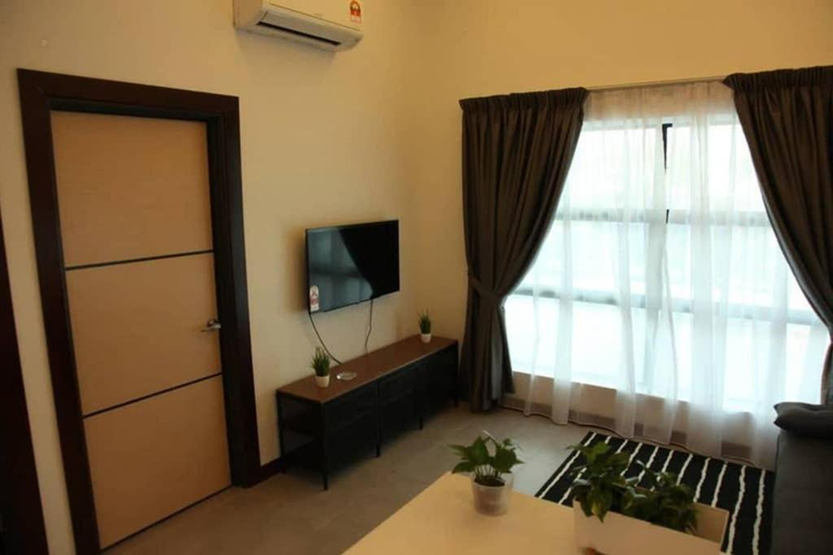 Others 5, Mary’s Residence Ipoh, Kinta