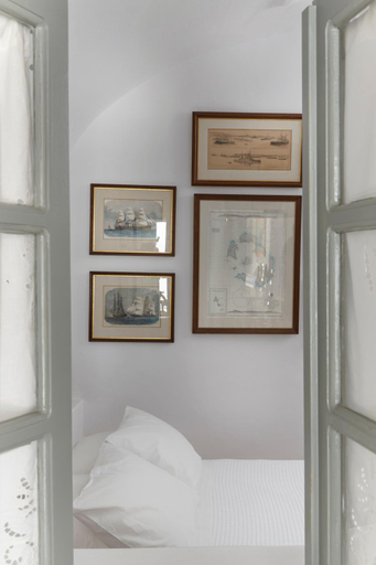 Others 5, Nautilus Villa, South Aegean