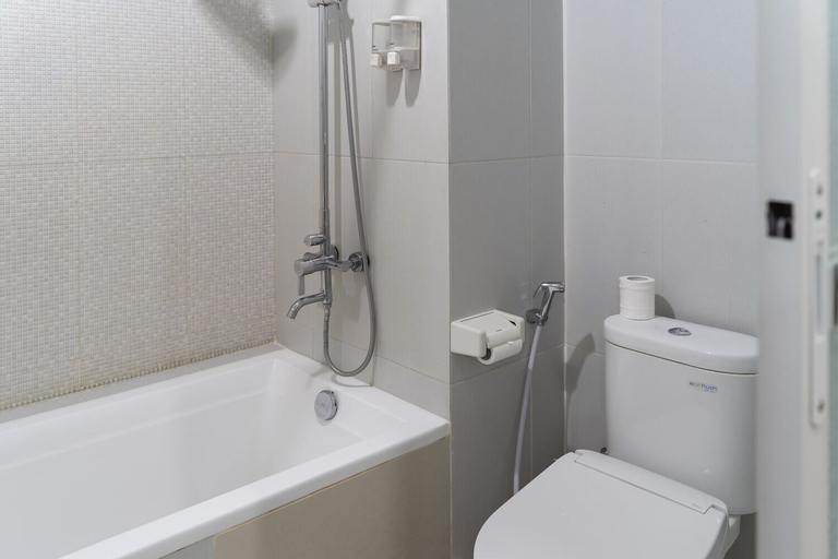 Bathroom 4