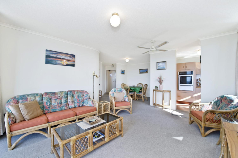Others, Sundial 602 8-10 Hollingworth Street, Port Macquarie-Hastings - Pt A