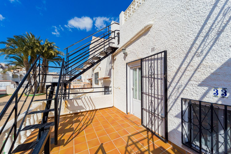 Others 5, ALEGRIA ID120, Alicante
