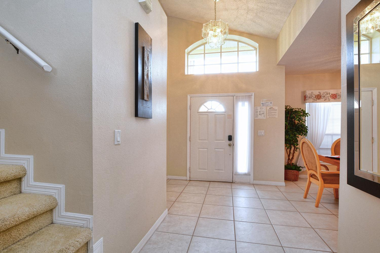 Others 5, Mickey's Lake Villa, Osceola