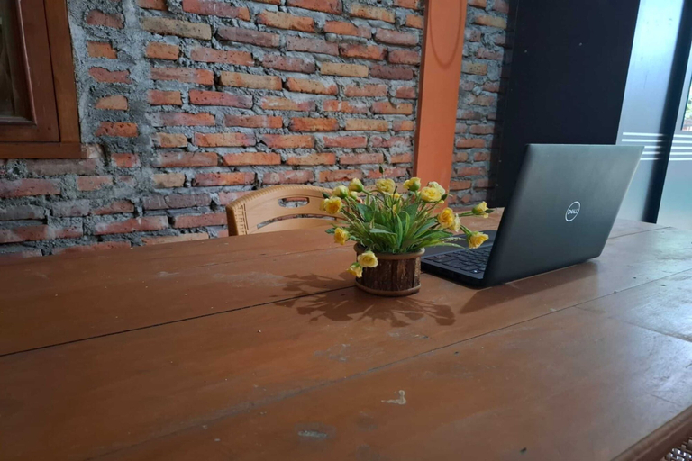 Others, OYO 94245 Alya Homestay Syariah, Sleman