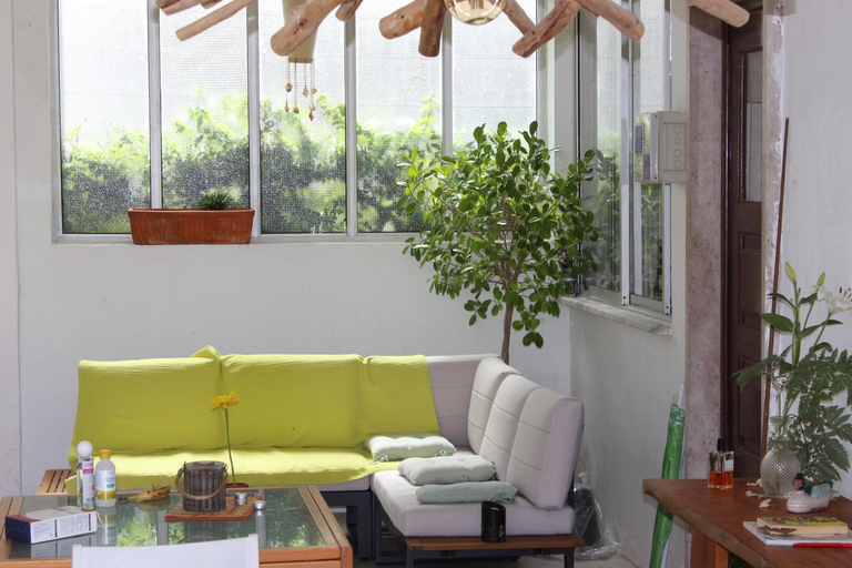 Others 3, 5th Element Beach House Caparica, Almada