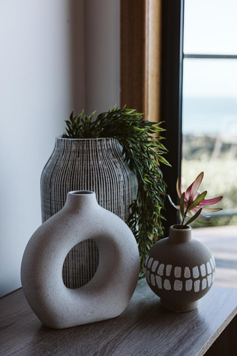 Others 5, Point of View Villas, Colac-Otway - South