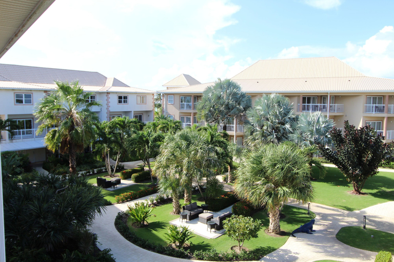 Exterior & Views 2, The Grand Caymanian Resort