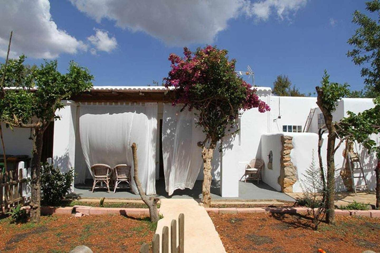 Others 3, Agroturismo Casa Morna Ibiza, Baleares
