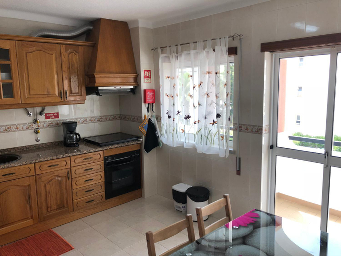 Others 5, Olinda’s 2 Bedroom Apartment, Lagos