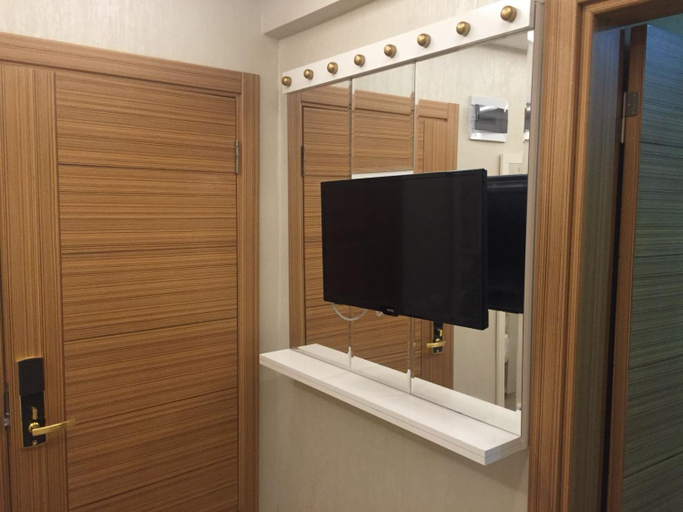 Others 5, ARINC HOTEL, Fatih