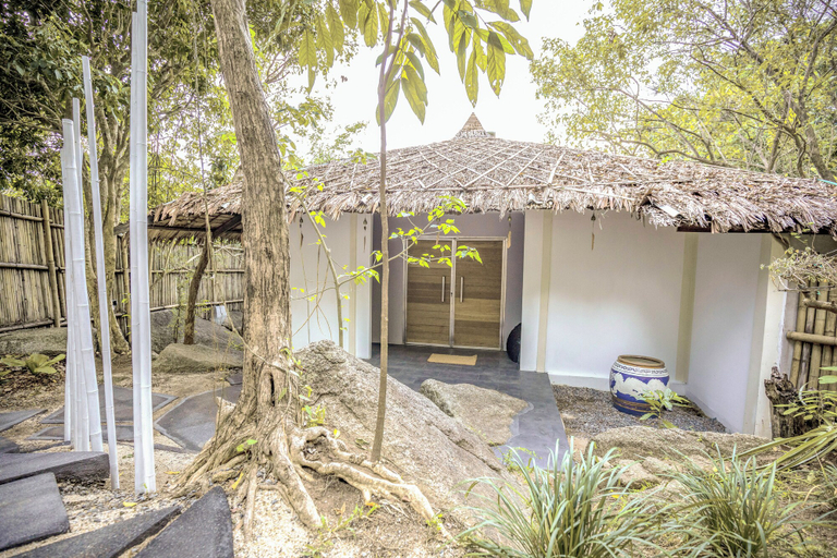 Exterior & Views 2, SOWK Resort - Somewhere Only We Know, Ko Phangan