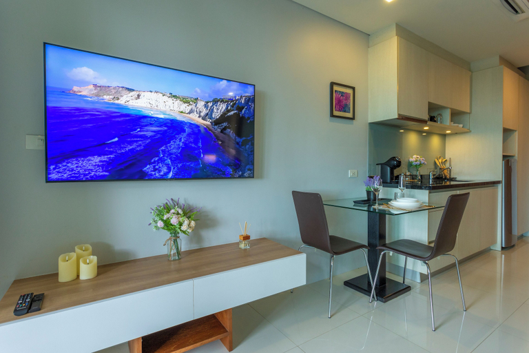 Others 5, Luxury Everything Walking Distance c112, Phuket Island