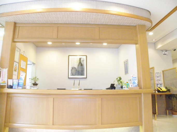 Others 3, Yonezawa - Hotel / Vacation STAY 14340, Yonezawa