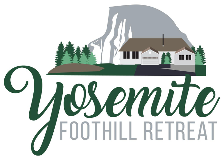 Others 5, Yosemite Foothill Retreat - Private Guest Suite #2, Madera