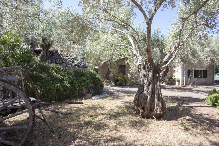 Others 2, Villa Es Coco, Soller, Baleares