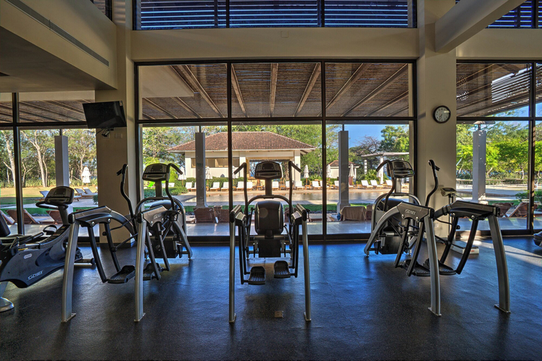 Food & Drinks 5, Reserva Conchal Resort - Roble Sabana Complex, Santa Cruz