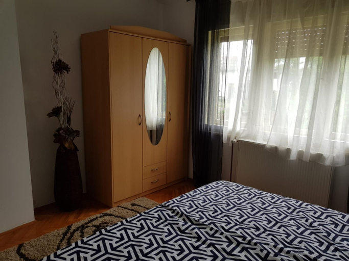 3, Matija, Gospić