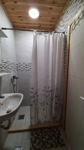 Others 4, Apartments Durmitor