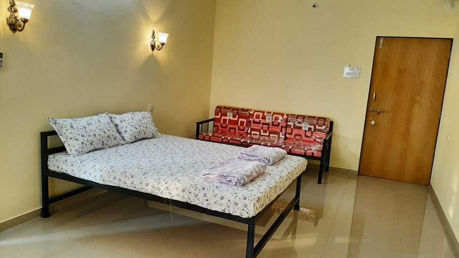 Others 3, KonkanMewa Homestay, Ratnagiri