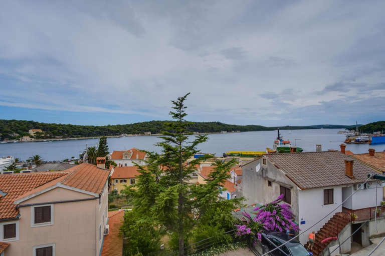 Others 5, KON-TIKI Apartments, Mali Lošinj