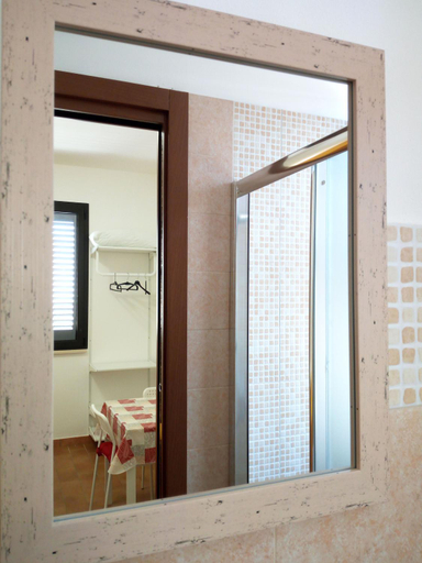 Others 4, Vittoria Resort Residence-B&B, Lecce