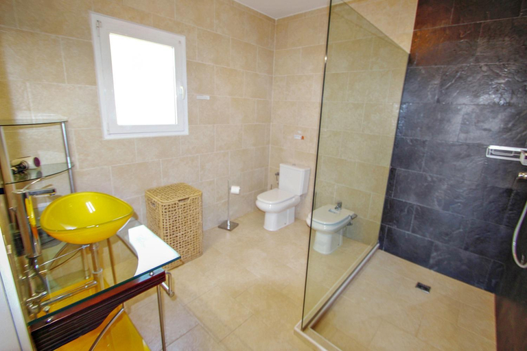 Others 2, Michelle - sea view villa with private pool in Benissa, Alicante