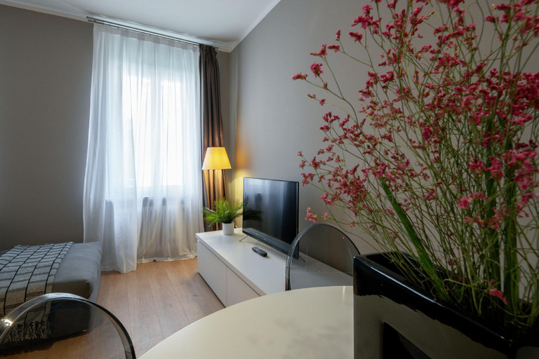 Others 4, San Marco Boutique by Wonderful Italy, Venezia