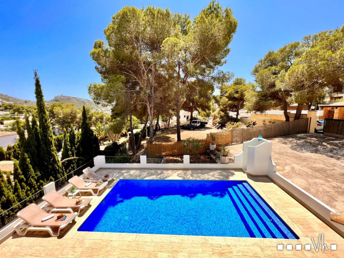 Others 5, VH CostaBlanca - CARMEN, Alicante