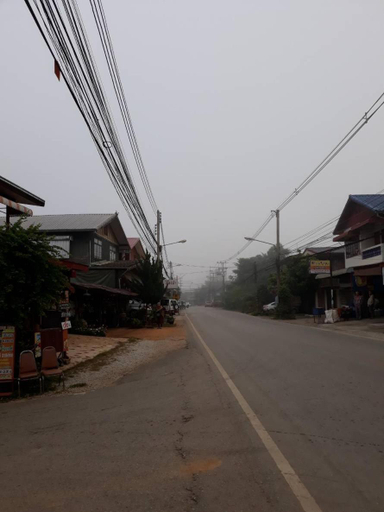 Others 3, Soi 5 Homestay Chiang Khan ซอยห้า โฮมสเตย์ เชียงคาน, Chiang Khan