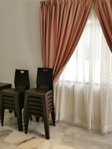 Others 5, Melody Room (MUAR), Muar