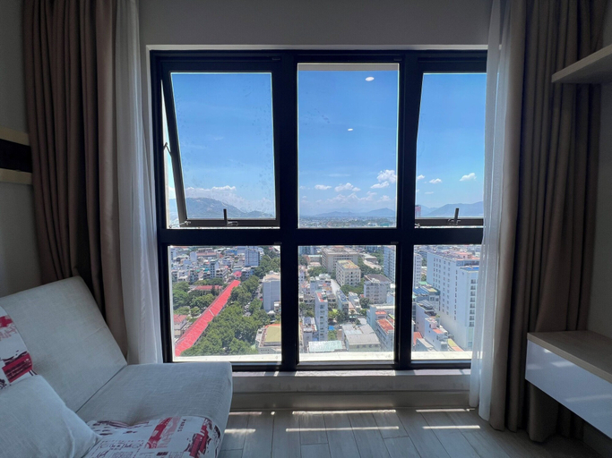 Bedroom 27