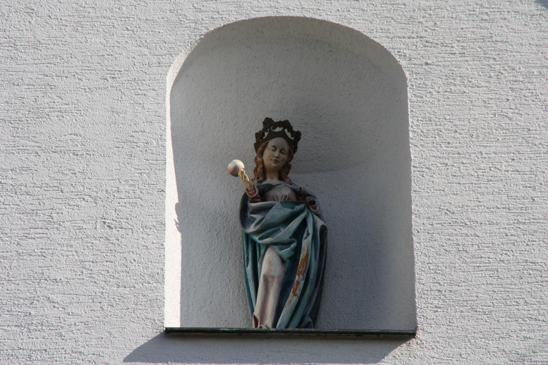 Others 5, Hotel Gasthaus Wangerhof, Augsburg