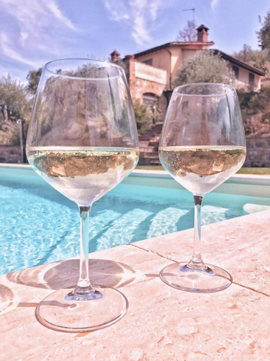 Food & Drinks, Fonte Pace Luxury Villa - a Fontanaro Property, Perugia