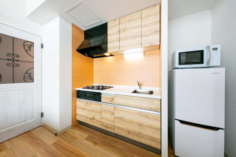 Dining Room 1