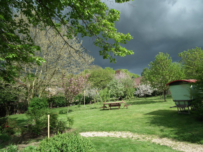 Scenery 10