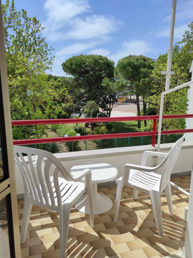 Others 5, Hotel Villa Mirella, Gorizia