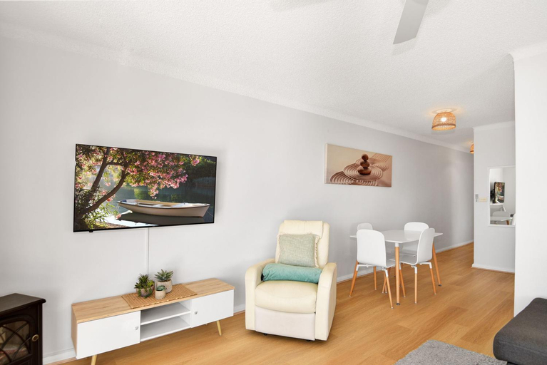 Others 3, Avilla Court Stunning Views, Wyong - South and West