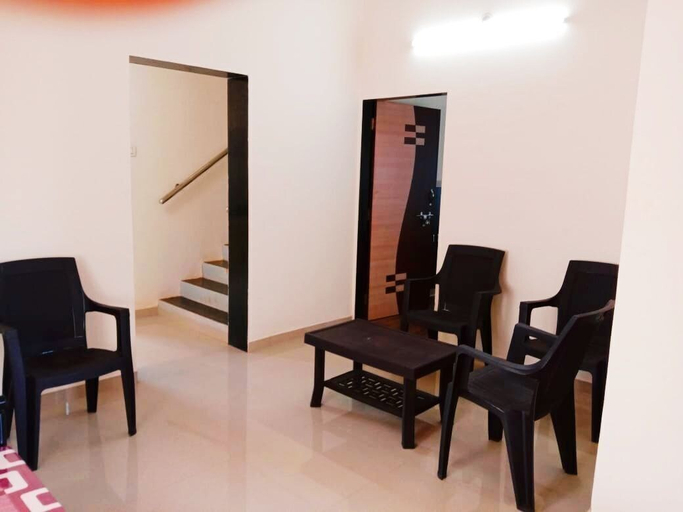 Others 5, KonkanMewa Homestay, Ratnagiri