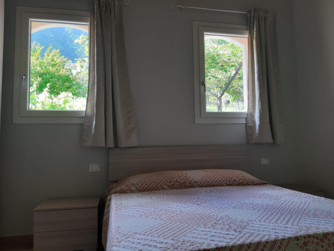Others 3, B&B LE AGAVI, Treviso