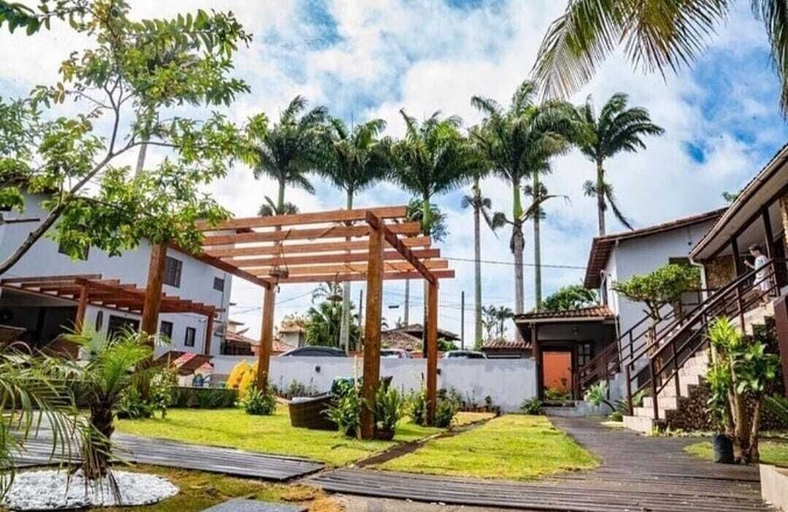 Exterior & Views 2, Encanto dos Anjos, Armação dos Búzios