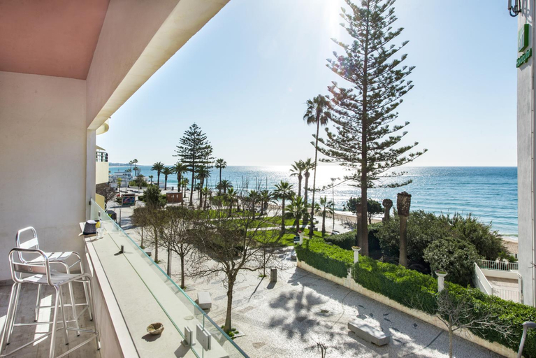 Others 4, Sea Star Apartments Algarve, Silves