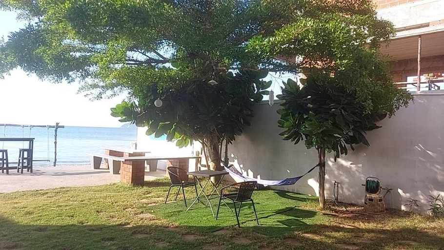 Others 3, Kodtalay Resort, Tha Mai