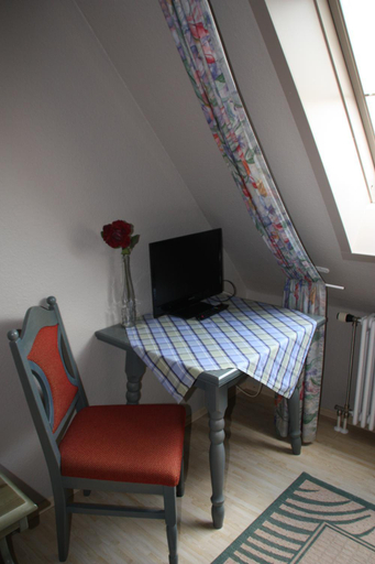 Others 3, Hotel Gasthaus Wangerhof, Augsburg